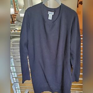 Duluth Trading Tunic